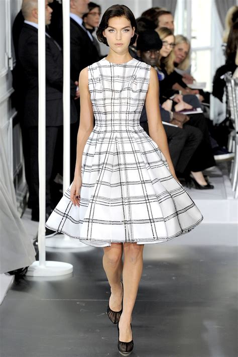 dior dresses uk